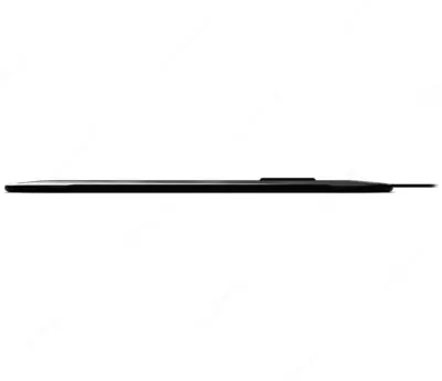 Коврик SteelSeries QCK PRISM - M 63391 360-degree 12 zone Prism RGB illumination Коврик SteelSeries QCK PRISM - M 63391 360-degree 12 zone Prism RGB illumination