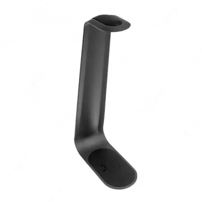 Подставка для наушников SteelSeries HS1 60141 Aluminum Headset Stand