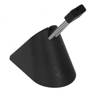Mish kabeli ushlagichi SteelSeries Mouse Bungee 60090