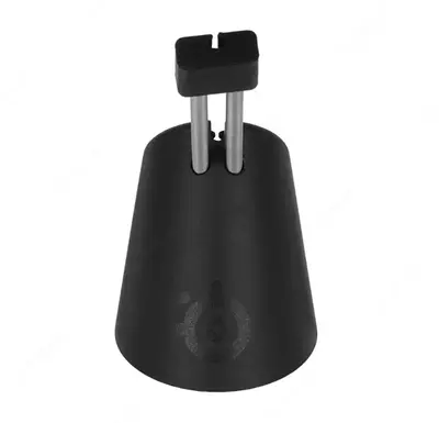 Mish kabeli ushlagichi SteelSeries Mouse Bungee 60090