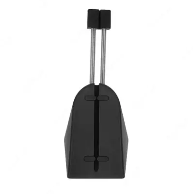 Mish kabeli ushlagichi SteelSeries Mouse Bungee 60090
