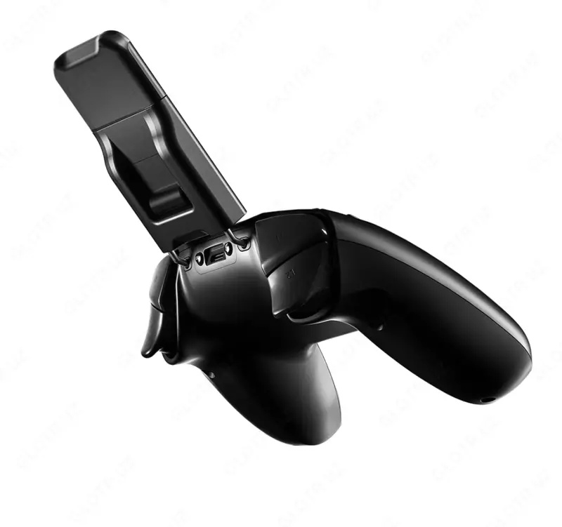 Игровой контроллер SteelSeries Stratus+ (69076)