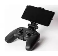 Держатель для смартфона SteelSeries SMARTGRIP 60165 - 237 500 сум