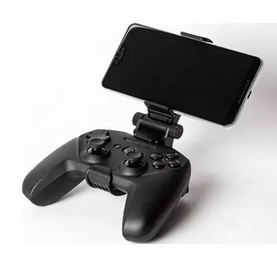 Smartfon ushlagichi SteelSeries SMARTGRIP 60165