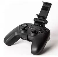 237 500 сум Держатель для смартфона SteelSeries SMARTGRIP 60165