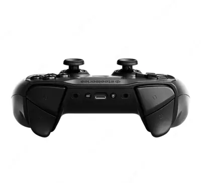 Игровой контроллер SteelSeries Nimbus+ 69090 Apple Gaming Controller with Apple Arcade