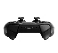 Игровой контроллер SteelSeries Nimbus+ 69090 Apple Gaming Controller with Apple Arcade - 1 000 000 сум
