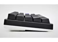 1 750 000 сум Клавиатура Ducky One 2 Mini RGB DKON2061ST-CUSPDAZT1 Cherry BLUE switch US