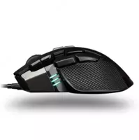 775 000 сум Мышь CORSAIR IRONCLAW RGB WIRELESS CH-9317011-EU