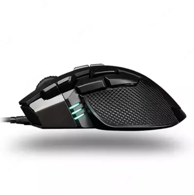 Mish CORSAIR IRONCLAW RGB WIRELESS CH-9317011-EU