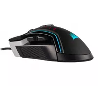 675 000 сум Мышь CORSAIR GLAIVE RGB PRO CH-9302311-EU Aluminum Black