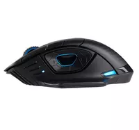 875 000 сум Мышь CORSAIR DARK CORE RGB PRO CH-9315411-EU