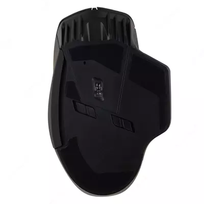 Мышь CORSAIR DARK CORE RGB PRO CH-9315411-EU