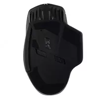 Мышь CORSAIR DARK CORE RGB PRO CH-9315411-EU Только в розницу