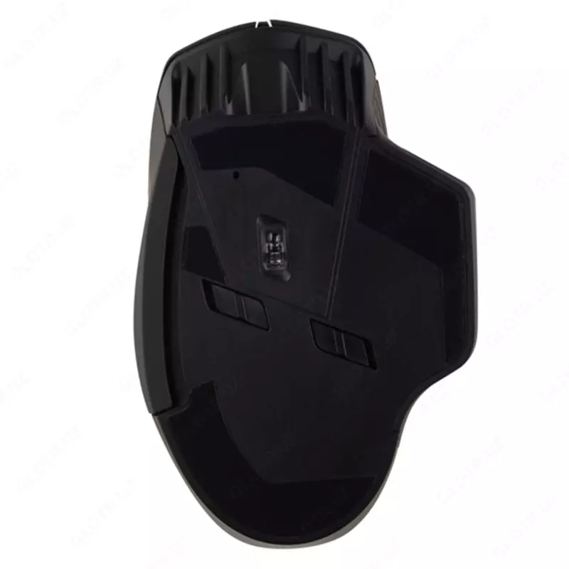 Мышь CORSAIR DARK CORE RGB PRO CH-9315411-EU