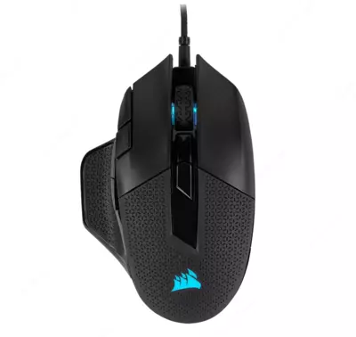 Mish CORSAIR NIGHTSWORD RGB CH-9306011-EU