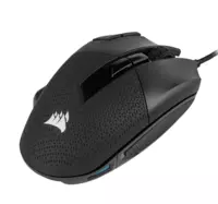Мышь CORSAIR NIGHTSWORD RGB CH-9306011-EU - 875 000 сум