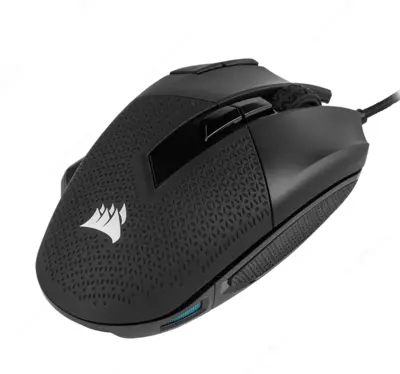 Mish CORSAIR NIGHTSWORD RGB CH-9306011-EU