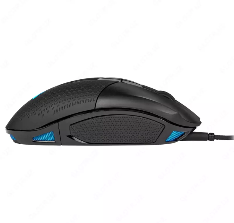 Мышь CORSAIR NIGHTSWORD RGB CH-9306011-EU