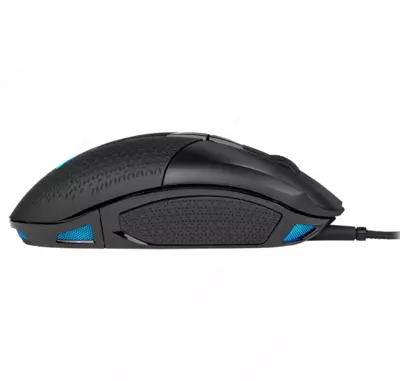 Mish CORSAIR NIGHTSWORD RGB CH-9306011-EU