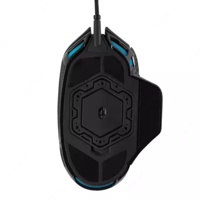 Mish CORSAIR NIGHTSWORD RGB CH-9306011-EU