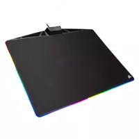 Kompyuter mish uchun gilam CORSAIR MM800C RGB POLARIS Cloth Edition CH-9440021-EU Medium