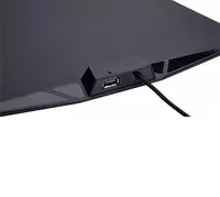 Kompyuter mish uchun gilam CORSAIR MM800C RGB POLARIS Cloth Edition CH-9440021-EU Medium - 825 000 so'm