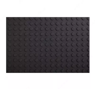 Коврик CORSAIR MM800C RGB POLARIS Cloth Edition CH-9440021-EU Medium Коврик CORSAIR MM800C RGB POLARIS Cloth Edition CH-9440021-EU Medium