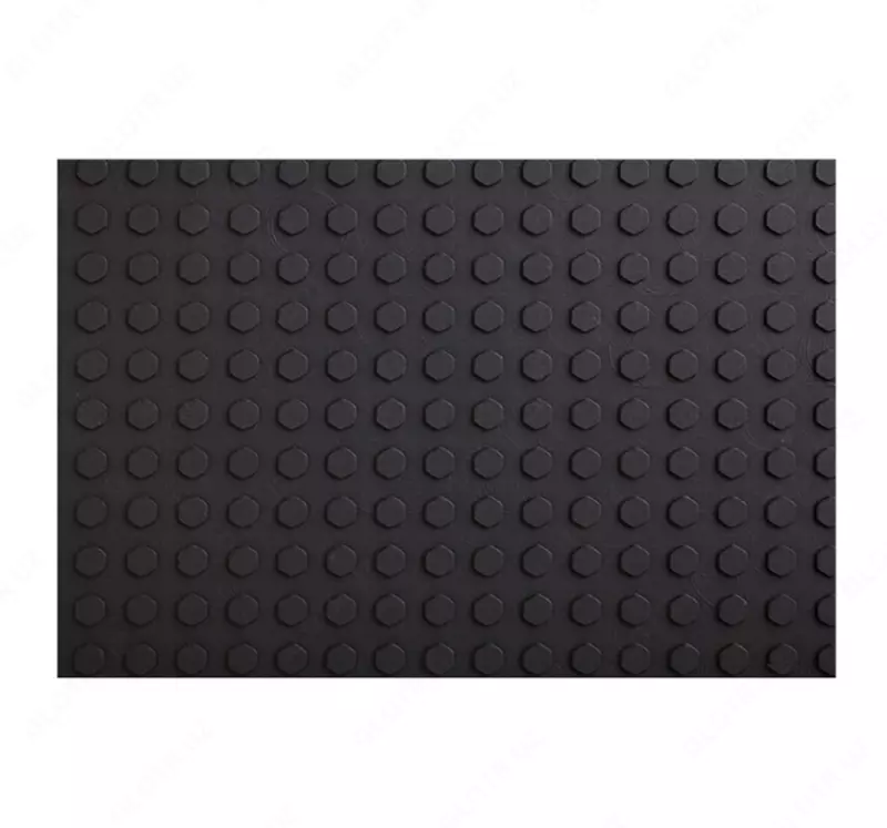 Коврик CORSAIR MM800C RGB POLARIS Cloth Edition CH-9440021-EU Medium