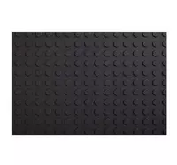 Kompyuter mish uchun gilam CORSAIR MM800C RGB POLARIS Cloth Edition CH-9440021-EU Medium Chakana savdo