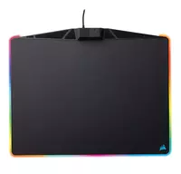 Коврик CORSAIR MM800 RGB POLARIS CH-9440020-EU - 775 000 сум