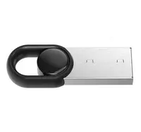  Флешка Netac USB UM2 32gb 2.0 - 