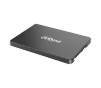 Твердотельные накопитель SSD Dahua C800 SSD 120GB