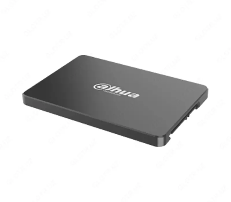 Твердотельные накопитель SSD Dahua C800 SSD 1TB