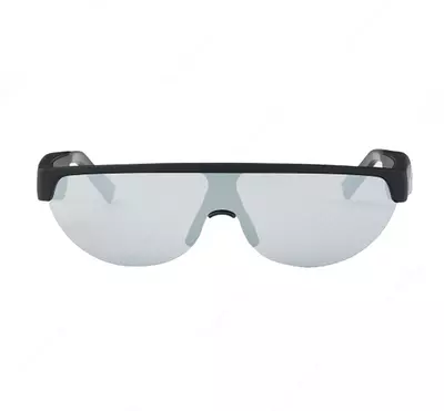 Умные аудиоочки Rapoo Z1 STYLE BLACK