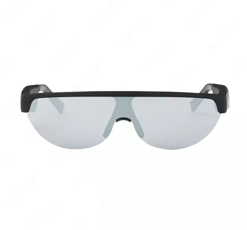 Aqlli audio nuqtalar Rapoo Z1 STYLE BLACK