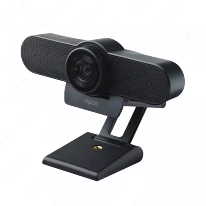 Веб-камера Rapoo C500