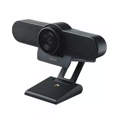 Веб-камера Rapoo C500