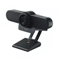 875 000 сум Веб-камера Rapoo C500