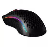  Мышь Redragon STORM Только в розницу
