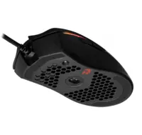  Мышь Redragon STORM Mytech.uz
