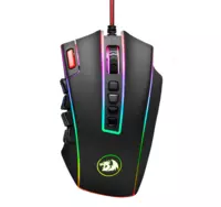 Мышь Redragon LEGEND CHROMA