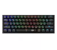 Игровая клавиатура Redragon ANIVIA