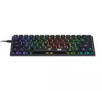 Игровая клавиатура Redragon ANIVIA Только в розницу