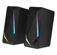 Компьютерная акустика Redragon WALTZ