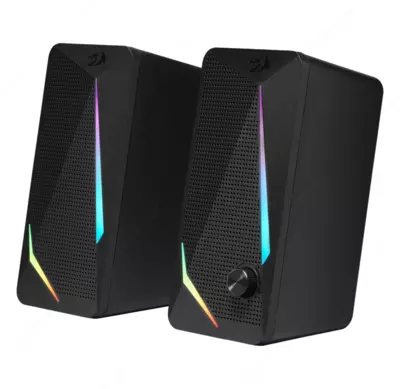 Kompyuter akustikasi Redragon WALTZ