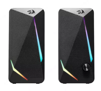 Kompyuter akustikasi Redragon WALTZ