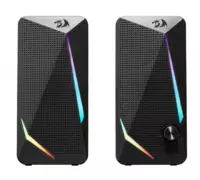 Компьютерная акустика Redragon WALTZ - 312 500 сум