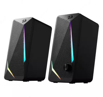 Kompyuter akustikasi Redragon WALTZ