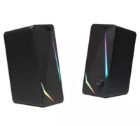 Компьютерная акустика Redragon WALTZ Только в розницу